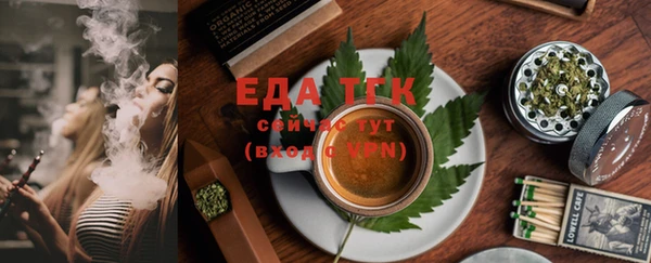 СК Абинск