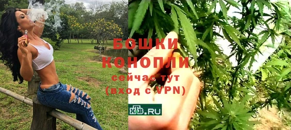 СК Абинск